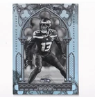 Ernest Jones 2026 TOPPS FLAGSHIP CONFERENCE KINGS SP INSERT #CK-19 SEAHAWKS