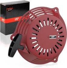 BV2-G01 Avviamento a Strappo Sostitutivo per Honda GC135 GC160 GCV13 GCV160 EN20
