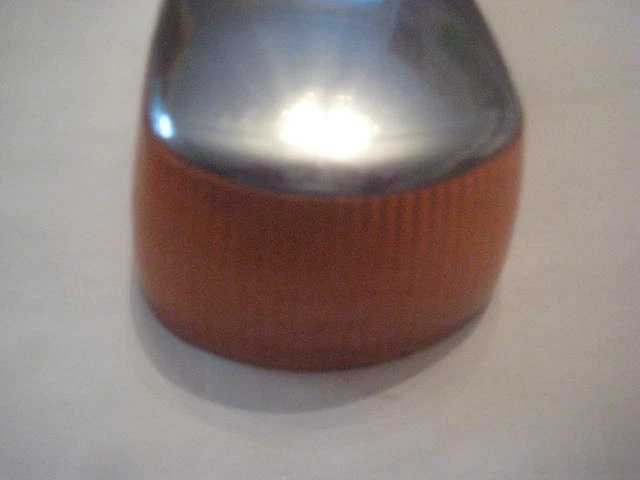 Conjunto de señal de giro Volkswagen VW Hassia Beetle OEM 1969 en adelante LF BL25 Foto 3 de 3