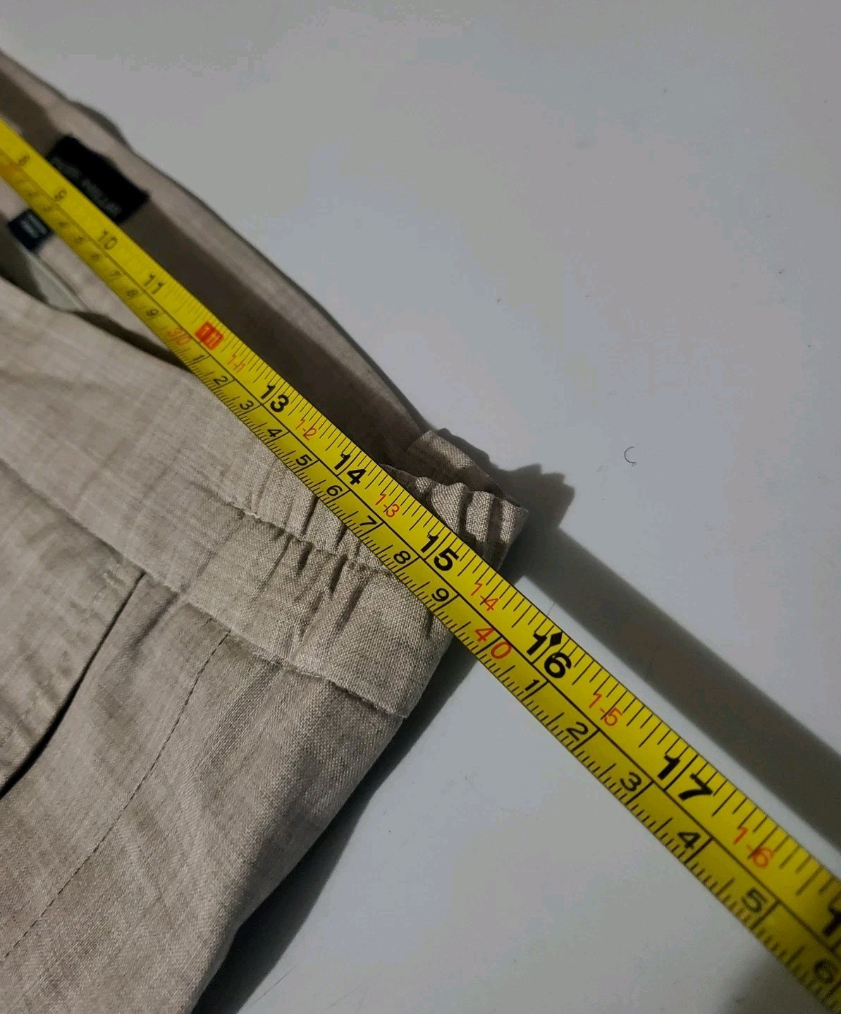 Peter Millar Collection Excursionist Flex Jogger … - image 6