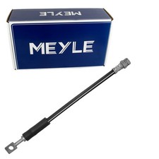 MEYLE BREMSSCHLAUCH HINTEN passend für AUDI A3 Q2 CUPRA LEON SEAT ATECA LEON SKO