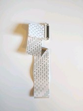   HP 24F 30-Pin EDP/LVDS Ribbon Cable Main Board R0171-2281-0122 - Panel LM238WF2