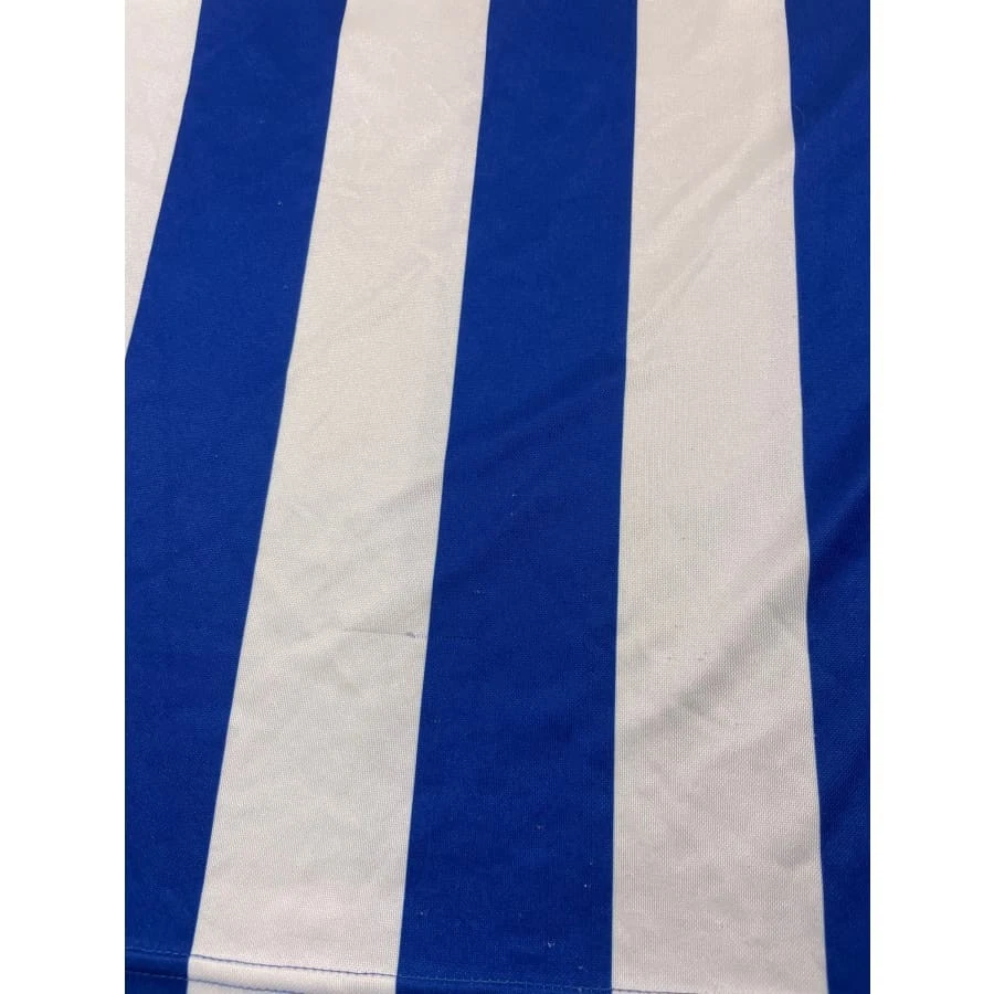 Maillot football vintage FC Porto domicile saison 2002-2003 - Photo 4/4