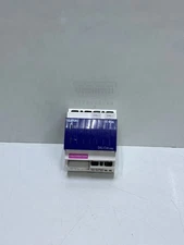 CLIPSAL 5502DAL C-BUS DALI GAREWAY