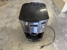 Cuisinart DCC-3000 Coffee On Demand Drip Coffee Maker 12 Cup Tested Working