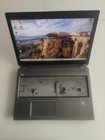 Foto 1 di 9