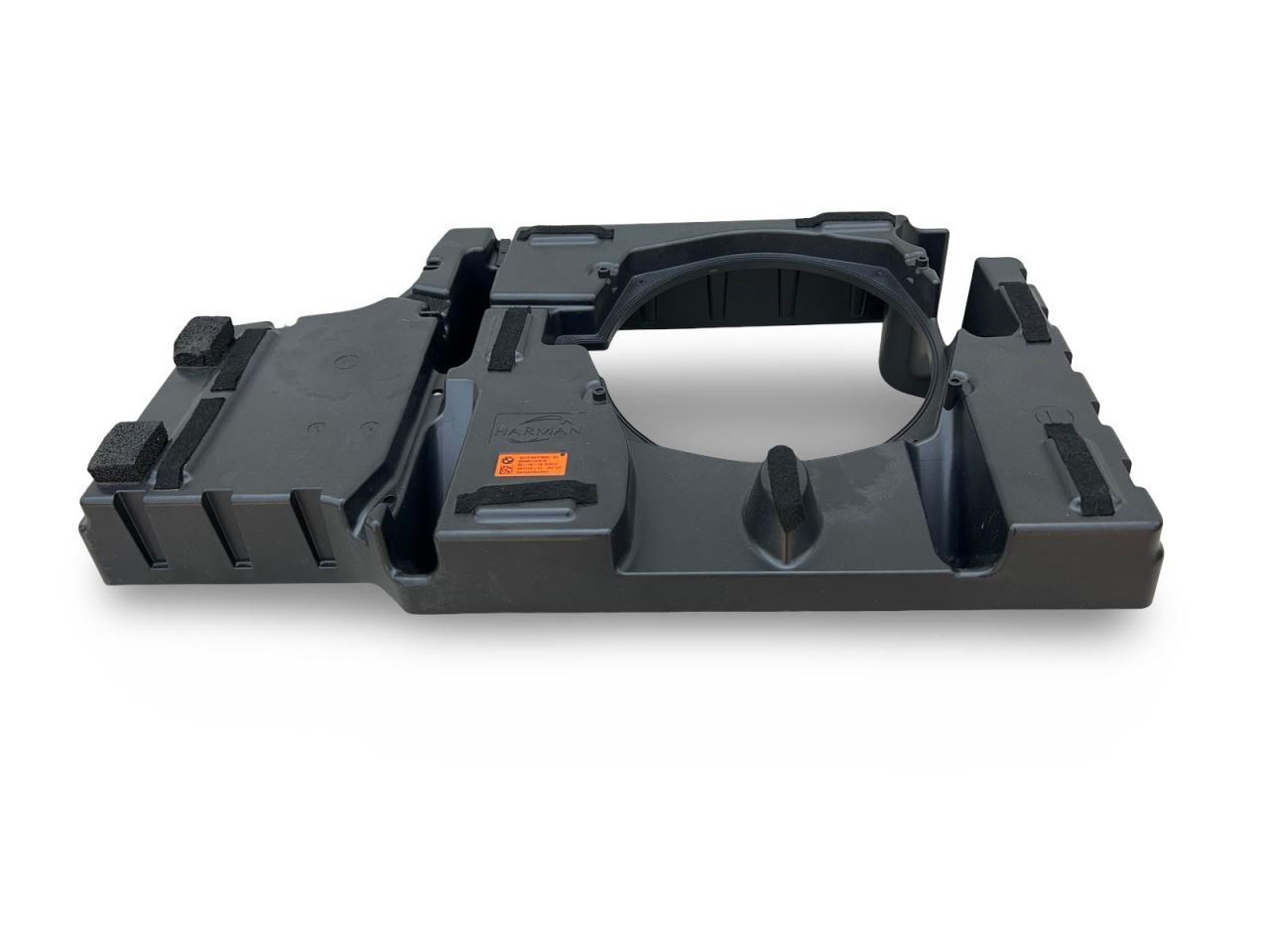 BMW i8 2019-2020 LEFT Speaker