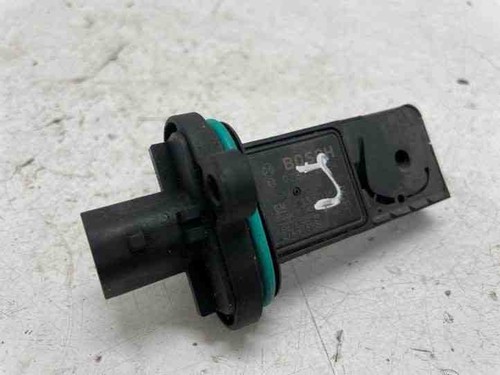 OPEL ASTRA J GTC Luftmassenmesser 13301682 1.70 Diesel 81kw 2014 22182820