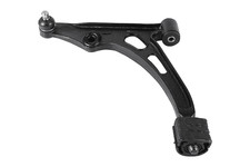 Querlenker Vorderachse links für SUZUKI BALENO Schrägheck Kombi SWIFT I II