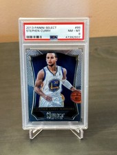 Stephen Curry Rookie Cards and Autograph Memorabilia Guide 16