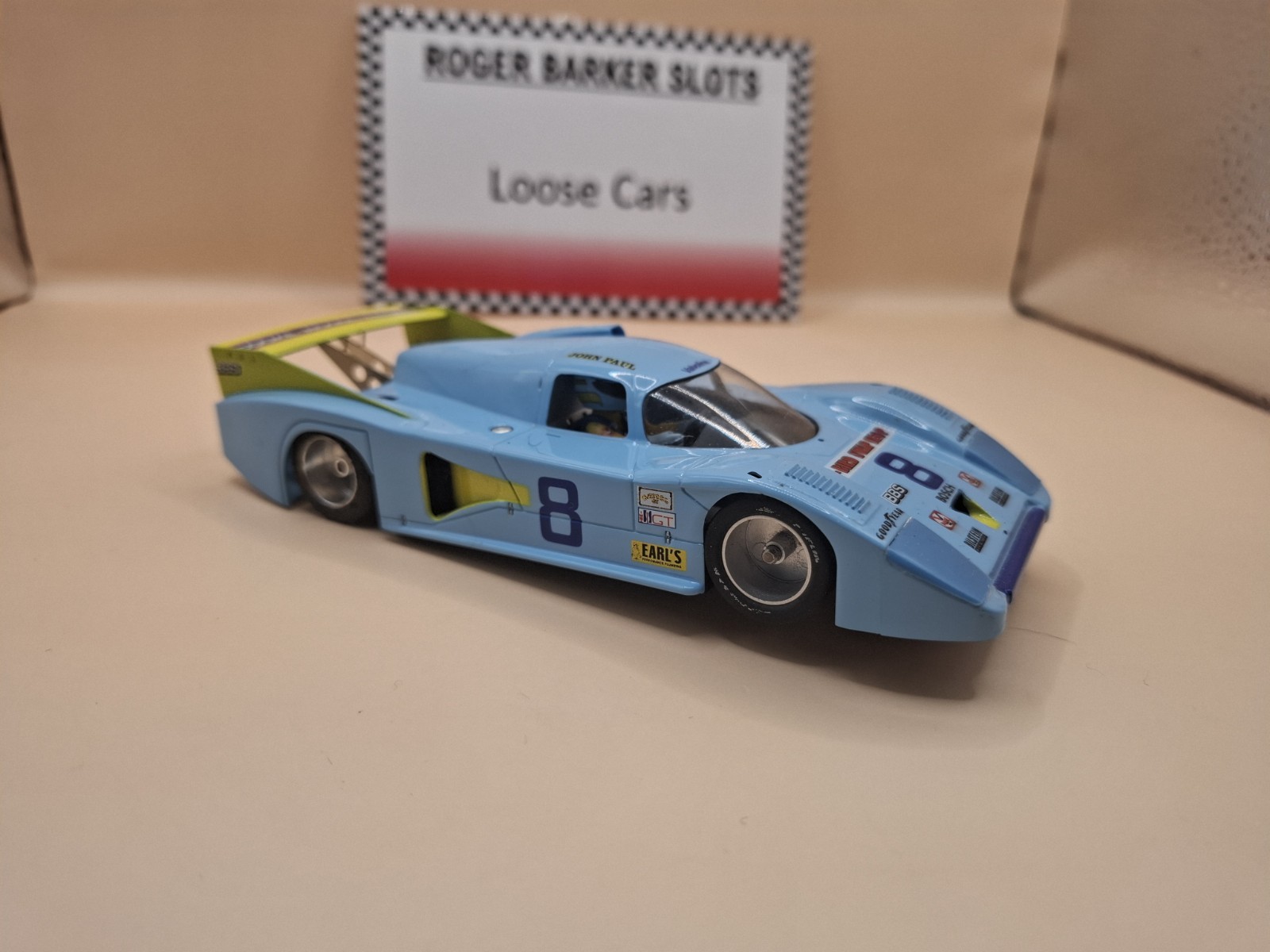 Picture 2 of 10