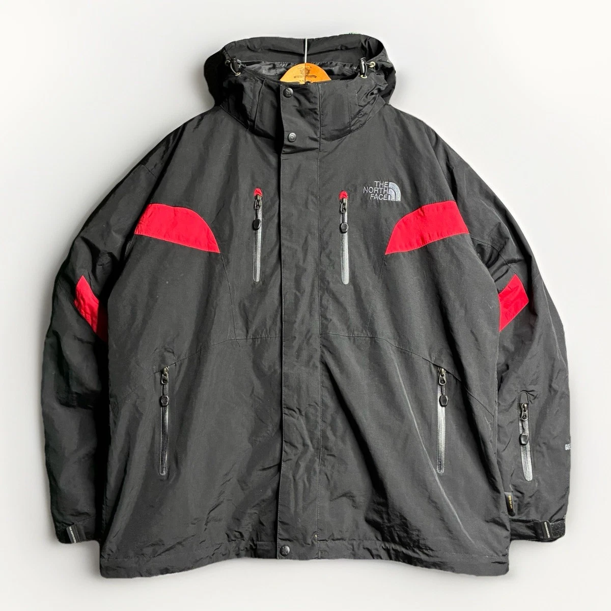 north face summit series gore tex products for sale | eBay