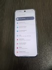 Foto 5 di 9