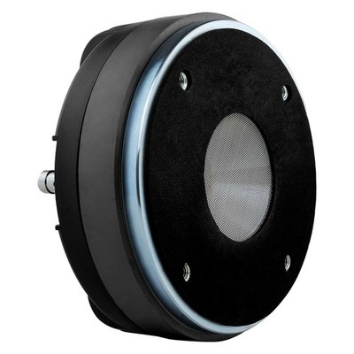 DS18 Pro Series 2'' 500W Bolt On Compression Driver w 2'' Phenolic Voice Coil