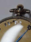 CH Meylan Brassus Pocket Watch 17 Jewels 6 Adjustments To Be Fixed and As Is — photo 3