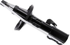 SACHS Jambe de suspension Amortisseur pour TOYOTA Camry Berline (V3) Avant Gaz