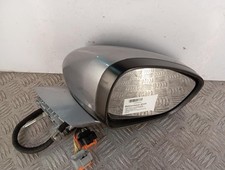 Retroviseur droit (ou coque) Peugeot 508