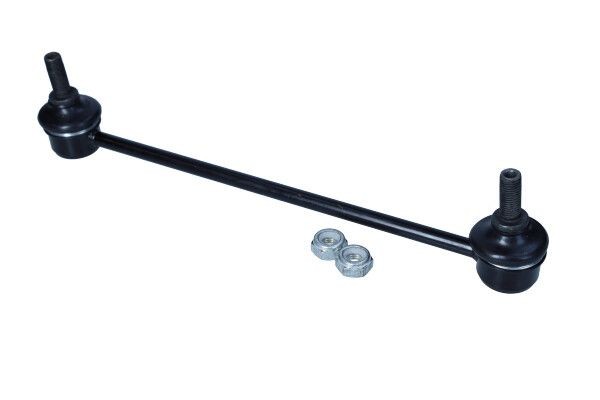 DistanzstüCk/Stange, Stabilisator MaXgear 72-1404 FüR OE 16 073 253 80 - 5087-image
