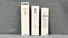 Samsung EJ-P5600 S pen Creator Edition for 2023 Galaxy Devices and Up, White