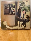 Pink Floyd – Ummagumma – Vinyl Double LP – STBB-388 Canada