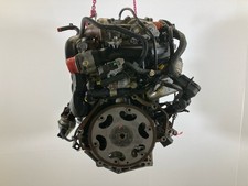 Moteur Opel Mokka