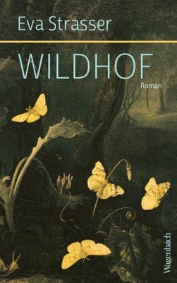 Wildhof Eva Strasser