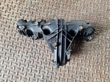 AUDI A5 8T3 Ansaugbrücke 03L129711BA 2.00 Diesel 130kw 2014 35974432