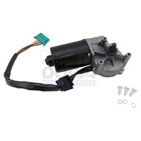 Meat & Doria Wischermotor Vorne FüR Mercedes-Benz C-Klasse W202 S202