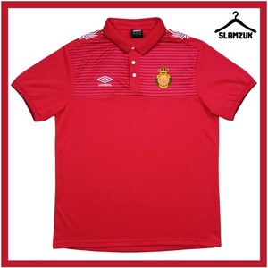 Maillot Nike RCD Mallorca Maillot Extérieur 2023-2024 Niño Anthracite