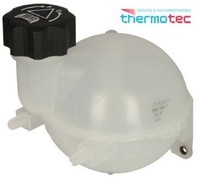 Thermotec DBC009TT AusgleichsbehäLter FüR KüHlmittel KüHlmittel Tank