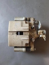 FORD USA MUSTANG Coupe Bremssupport hinten links FR3C2K228Fl 2.30 33216695