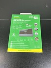 GlocalMe MeowGo G40 Pro Mobile Hotspot — photo 1