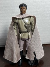 Lando Calrissian (General Pilot) for sale