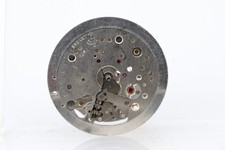 Croton Watch Parts for sale | eBay