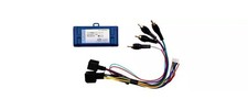 PAC C2R-GM29 / RADIO REPLACEMENT INTERFACE FOR 2006-2020 GM VEHICLES  NEW 