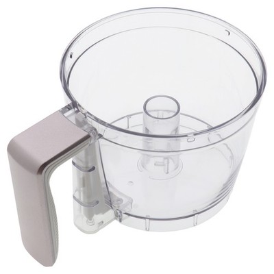 CuisinArt Schüssel RMC-100WB Zerkleinerer Mini Prep Pro Kabellos RMC100E