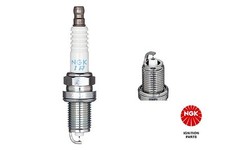 Bougies d'allumage Toyota YARIS