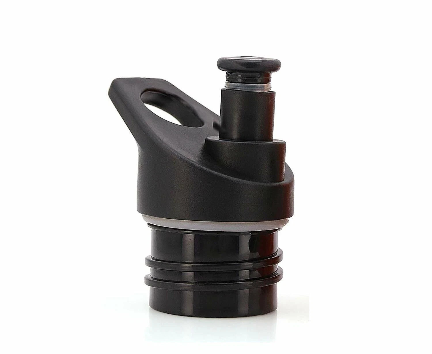 Valve Replacement, Sports Lid For Hydro Flask Standard Mouth