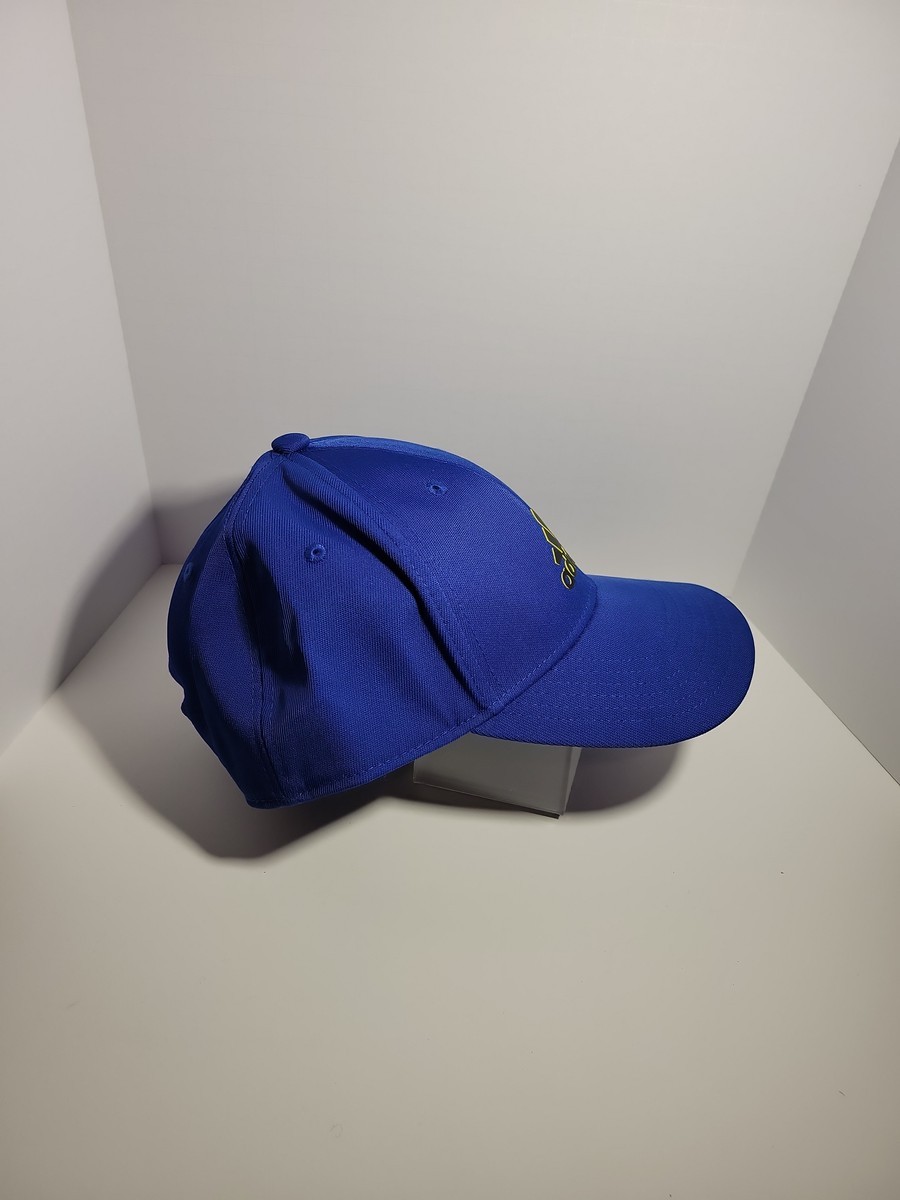 adidas Performance Adjustable Hat - image 6