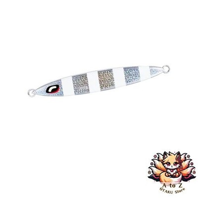 NEU Shimano Ocea Stinger Butterfly Sardine Weber Offshore Jig 290g JV-S29T 021 S