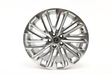 2020 - 2022 LEXUS RX350 BASE WHEEL RIM ALLOY 20X8J ET30 OEM