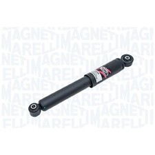 2x Magneti Marelli Stoßdämpfer hinten 351352070000 1309064 5031023 | 22184519