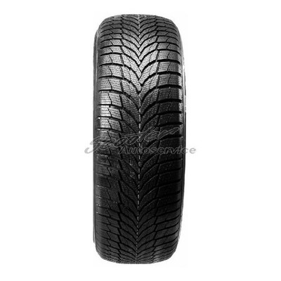 4x Nexen WinGuard Sport 2 WU-7 SUV 3PMSF 235/60 R18 103H Winterreifen | 82029