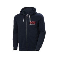 Hoodie Helly Hansen 34163597