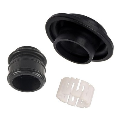 Schalthebel Staubdichtung A & B Kugelsitz Für Honda Acura Integra 1990-2001