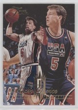 1994-95 Flair Mark Price #169 1ci5