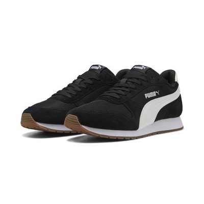 PUMA St Miler Sneakers