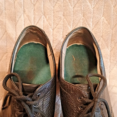 Alden 311