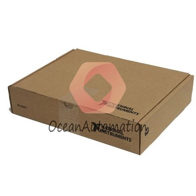 NEW 1PCS NI PCIe-6251 multi-function data acquisition card 779512-01