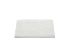 Filtre d'habitacle Fiat 124